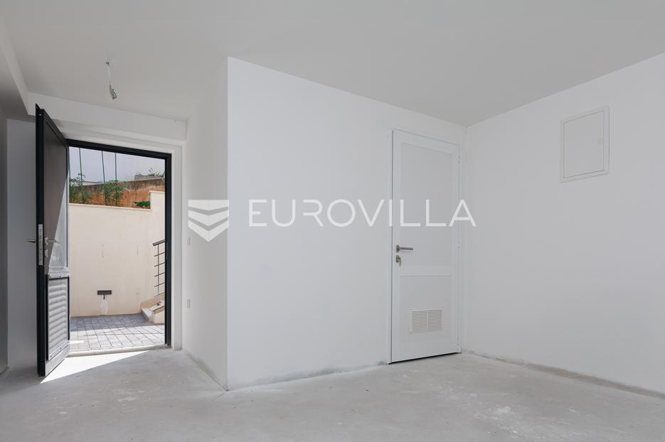 Flat For sale -  Lovran