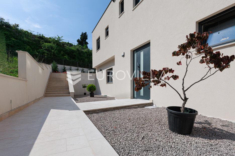 Flat For sale -  Lovran