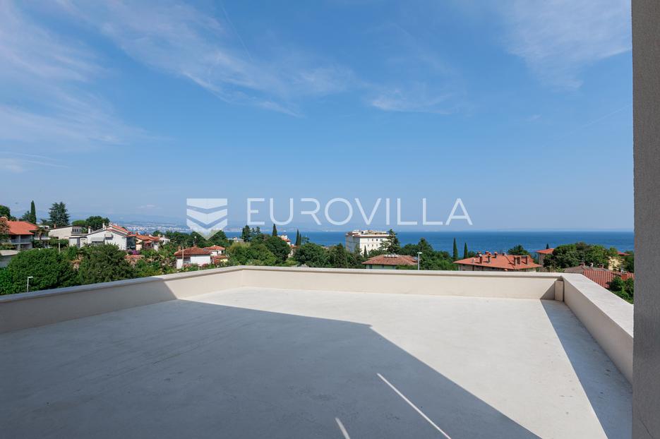 Flat For sale - Lovran - foto 2/29