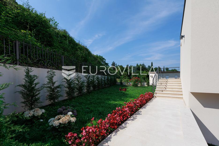 Flat For sale -  Lovran
