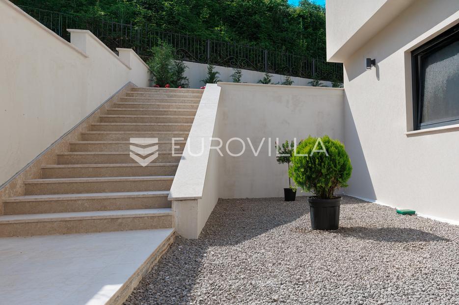 Flat For sale -  Lovran