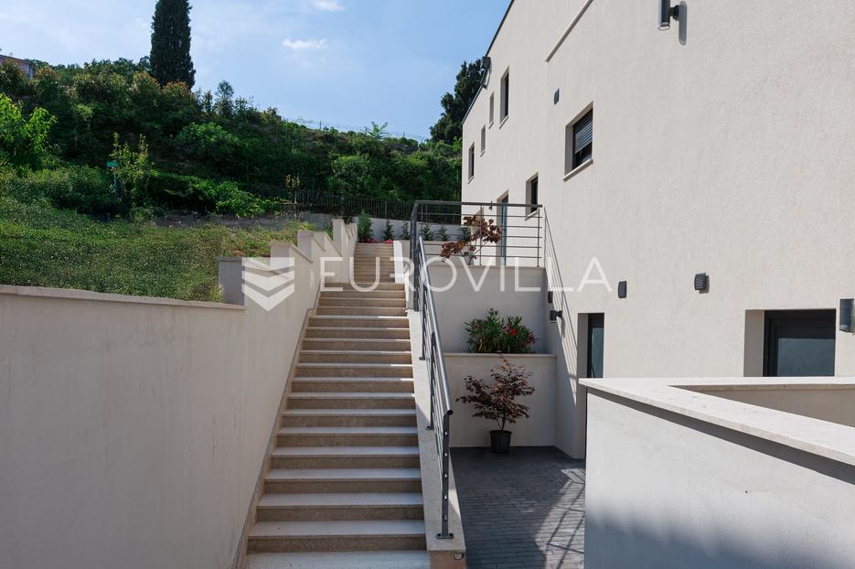 Flat For sale -  Lovran