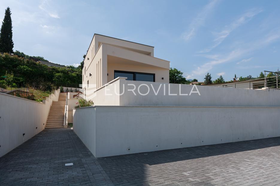 Flat For sale -  Lovran