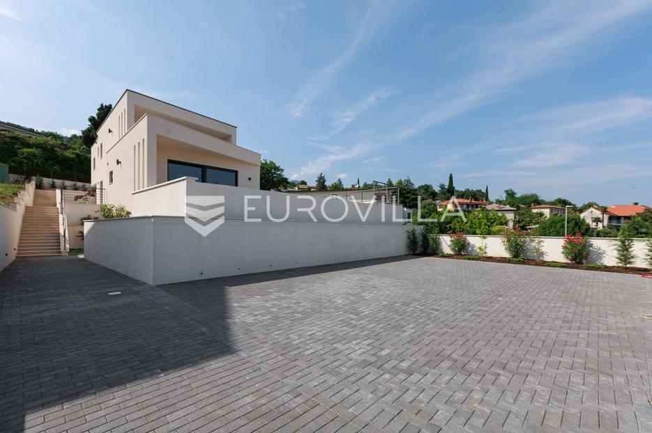 Flat For sale -  Lovran