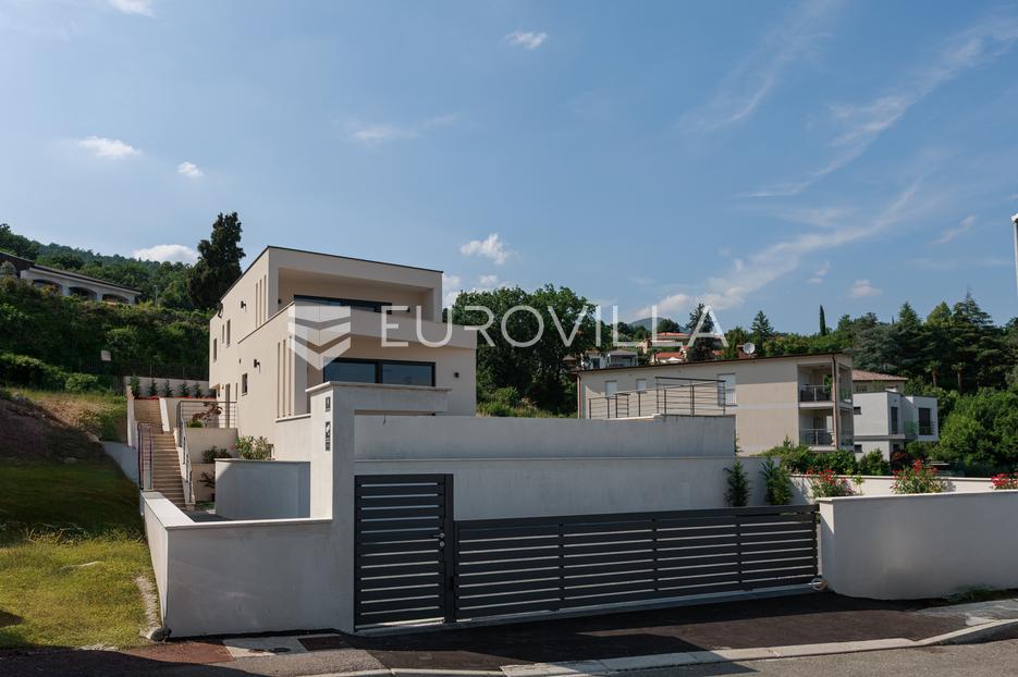 Flat For sale -  Lovran