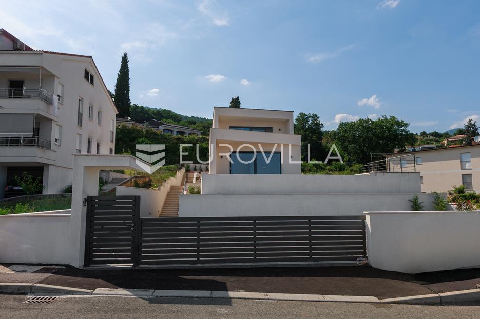 Flat For sale -  Lovran