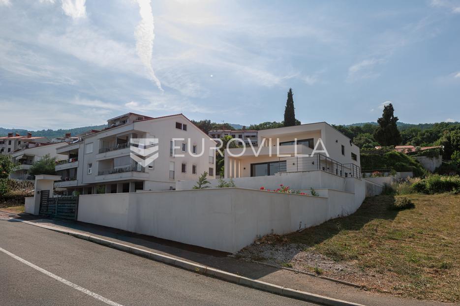 Flat For sale -  Lovran