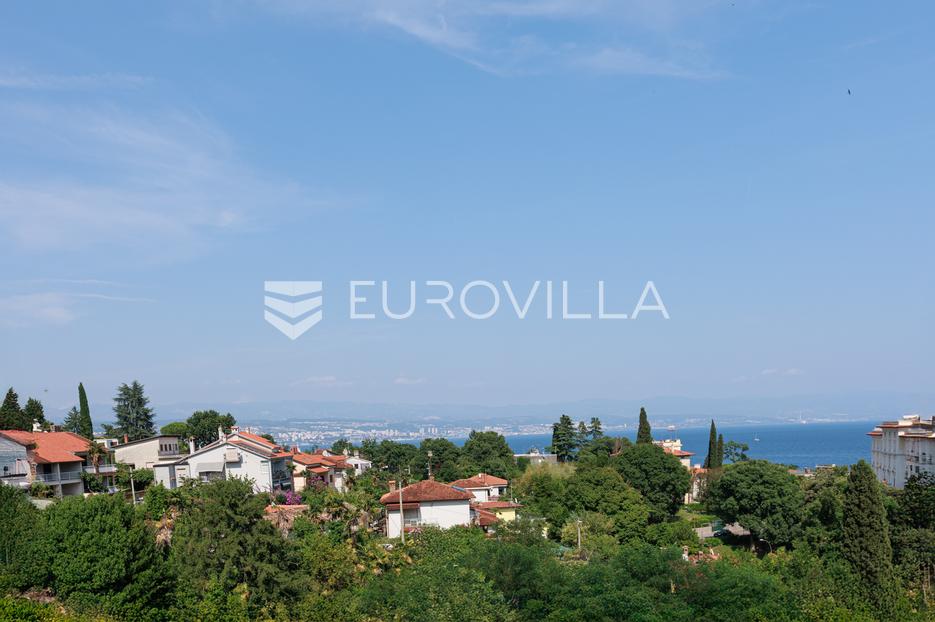 Flat For sale -  Lovran