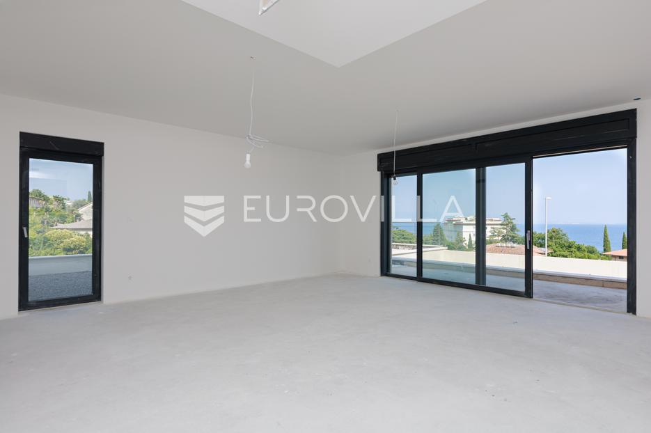 Flat For sale - Lovran - foto 3/29