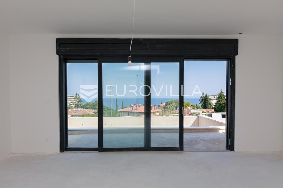 Flat For sale - Lovran - foto 4/29
