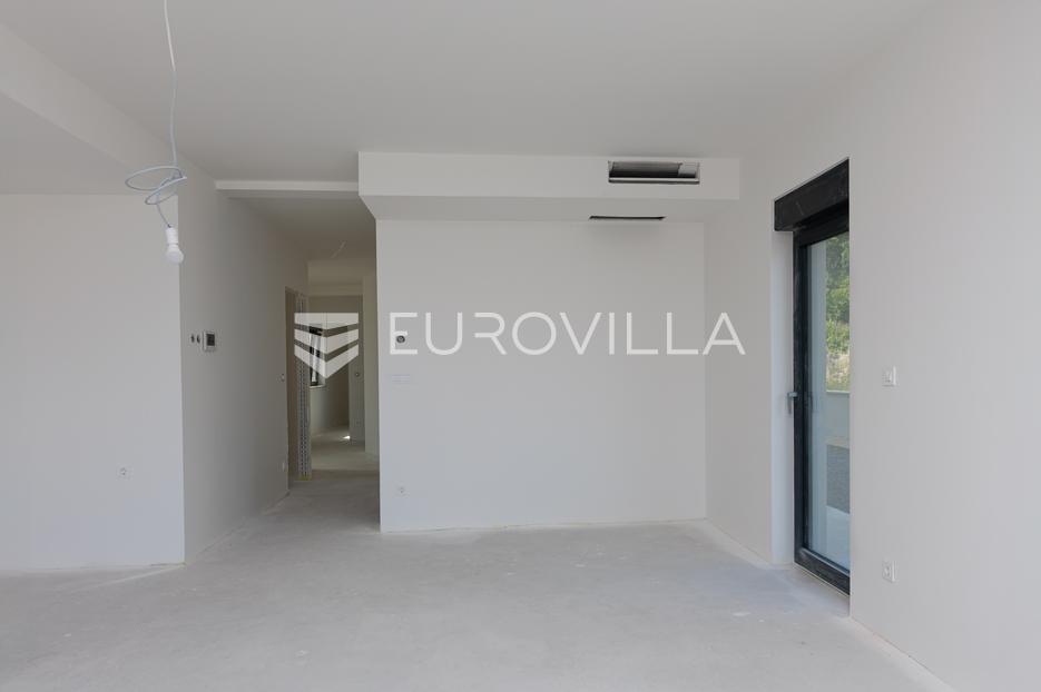 Flat For sale - Lovran - foto 5/29
