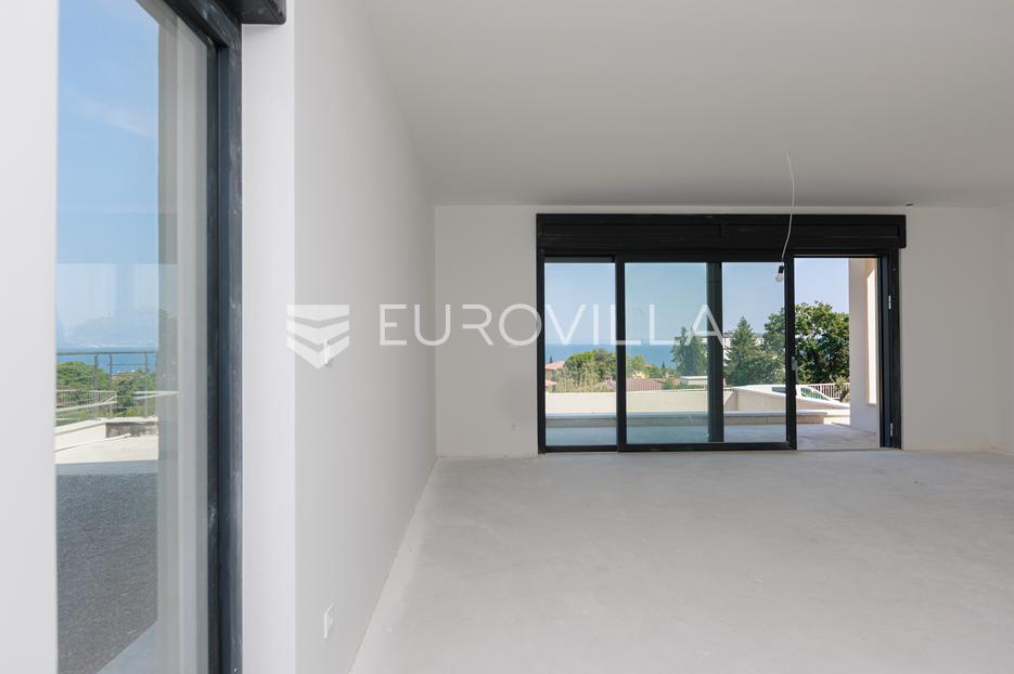 Flat For sale -  Lovran