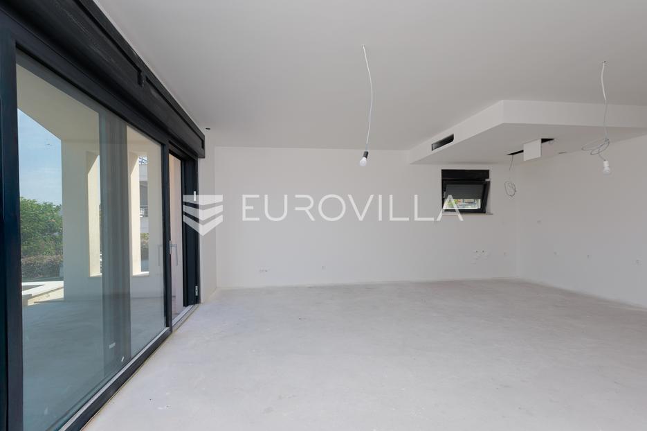Flat For sale -  Lovran