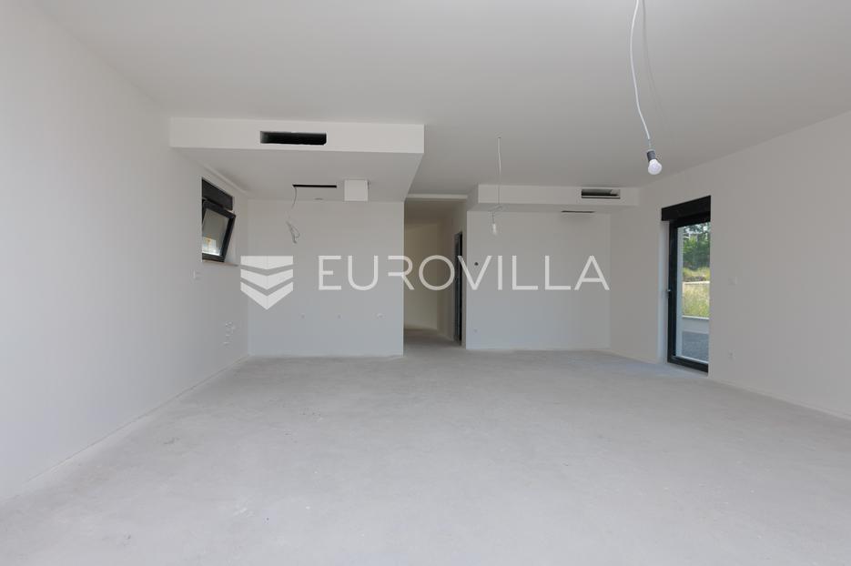 Flat For sale -  Lovran