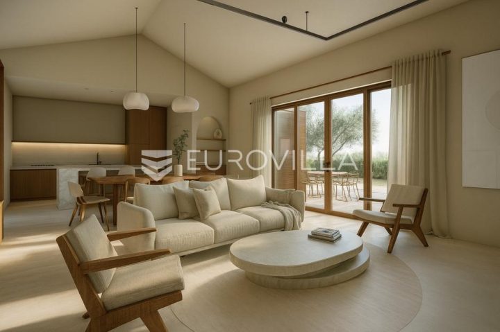 Casa in vendita 194 m² – Stari Grad