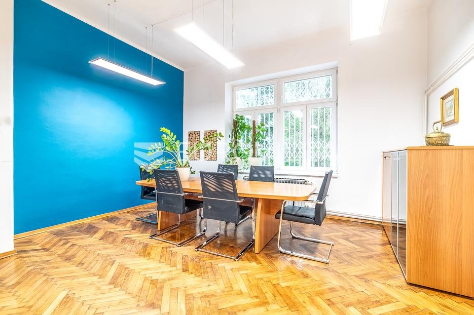 Commerciale Da affittare - Grad Zagreb Gornji Grad - Medveščak