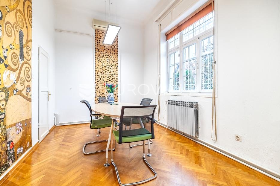 Commerciale Da affittare - Grad Zagreb Gornji Grad - Medveščak