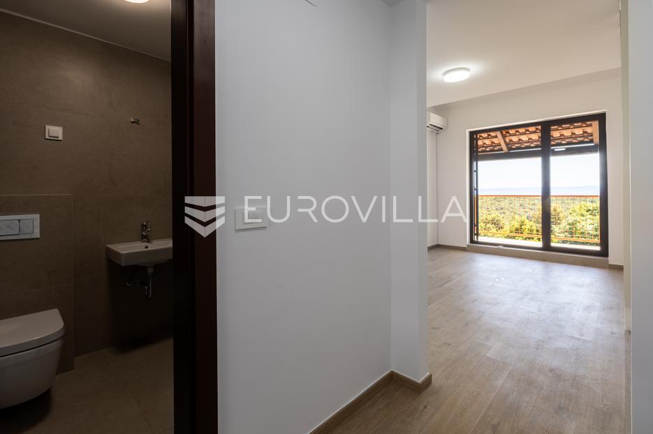 Apartment Zu verkaufen - Istarska Marčana - foto 4/14