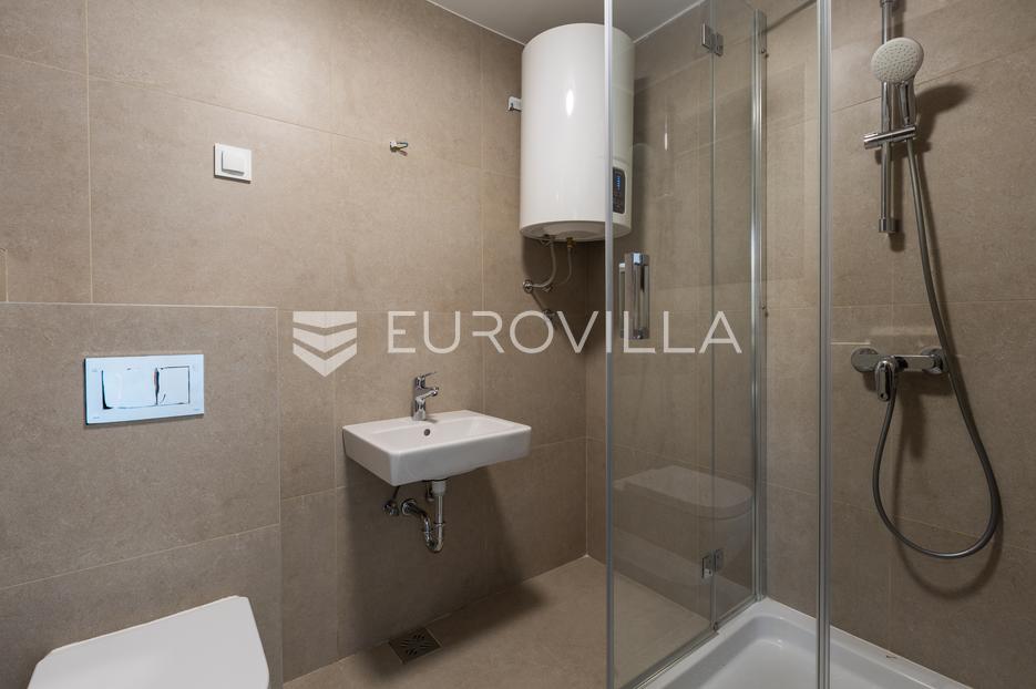 Apartment Zu verkaufen - Istarska Marčana - foto 5/14