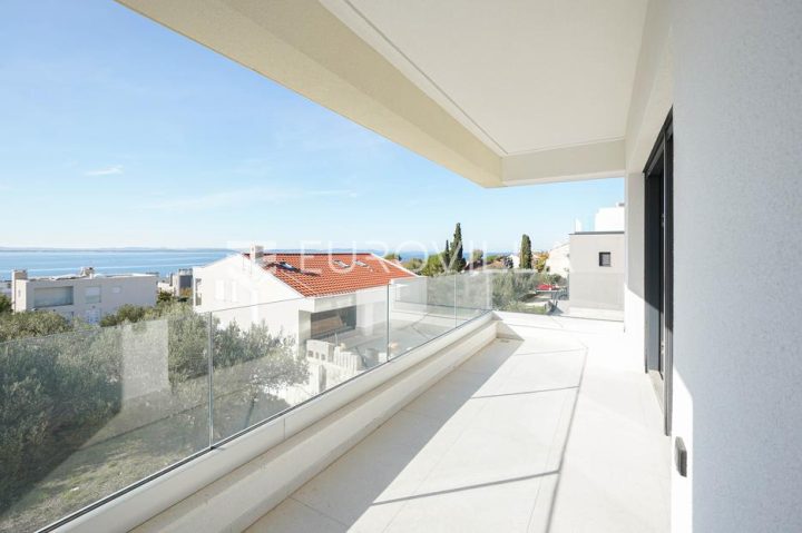 Apartment Zu verkaufen - Zadarska Zadar - Okolica - foto 2/20