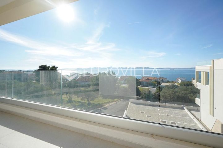 Apartment Zu verkaufen - Zadarska Zadar - Okolica - foto 3/20