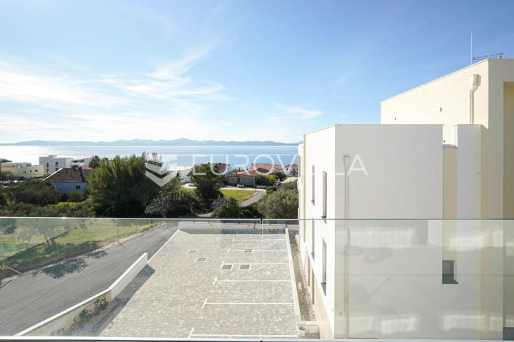Apartment Zu verkaufen - Zadarska Zadar - Okolica - foto 4/20