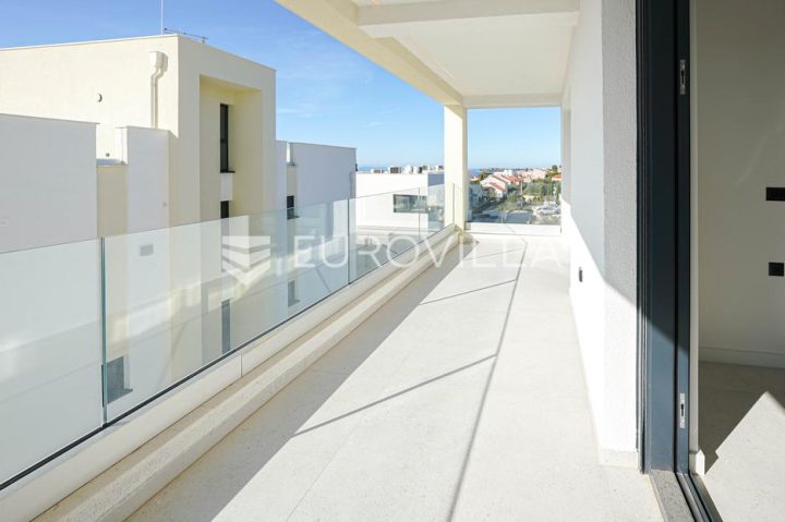 Apartment Zu verkaufen - Zadarska Zadar - Okolica - foto 5/20