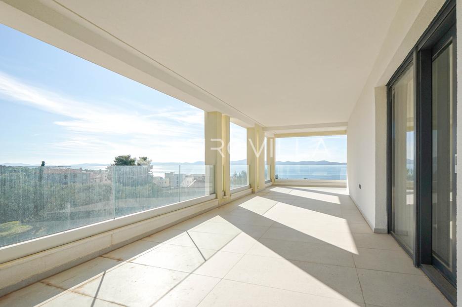 Stan Na prodaju -  Zadar - Okolica