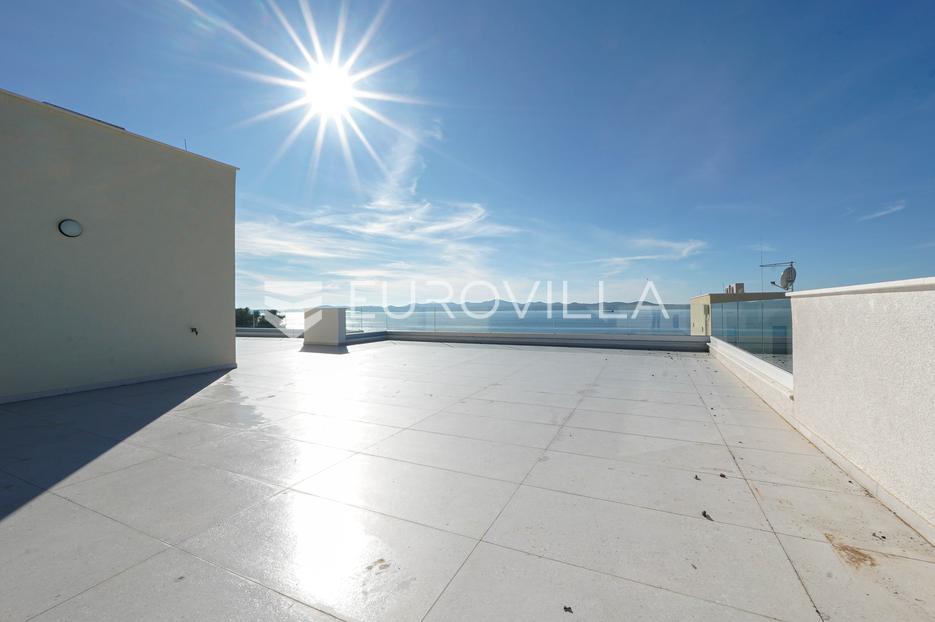 Stan Na prodaju -  Zadar - Okolica