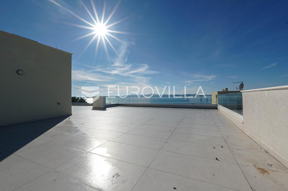 Stan Na prodaju -  Zadar - Okolica