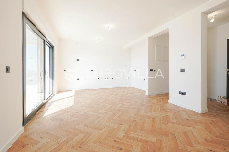 Apartma Naprodaj - Zadarska Zadar - Okolica