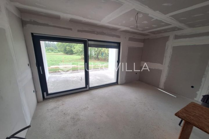 Casa In vendita - Karlovačka Karlovac - foto 2/8