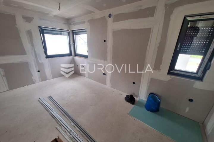 Casa In vendita - Karlovačka Karlovac - foto 3/8