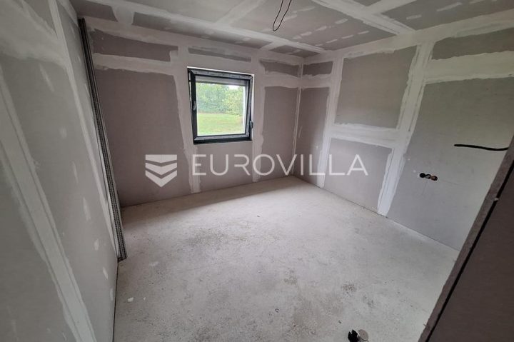 Casa In vendita - Karlovačka Karlovac - foto 4/8