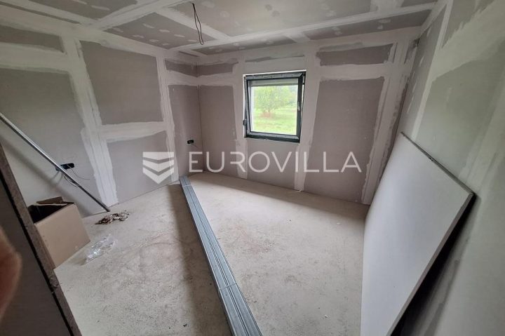 Casa In vendita - Karlovačka Karlovac - foto 5/8