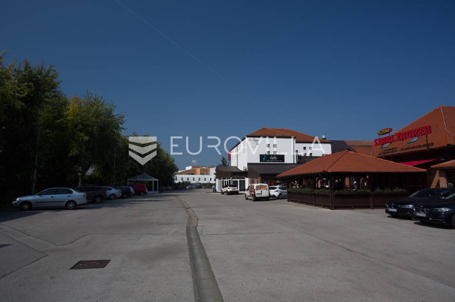 Locaux commerciaux À vendre -  Sesvete