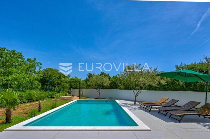 House For sale - Istarska Marčana - foto 4/15