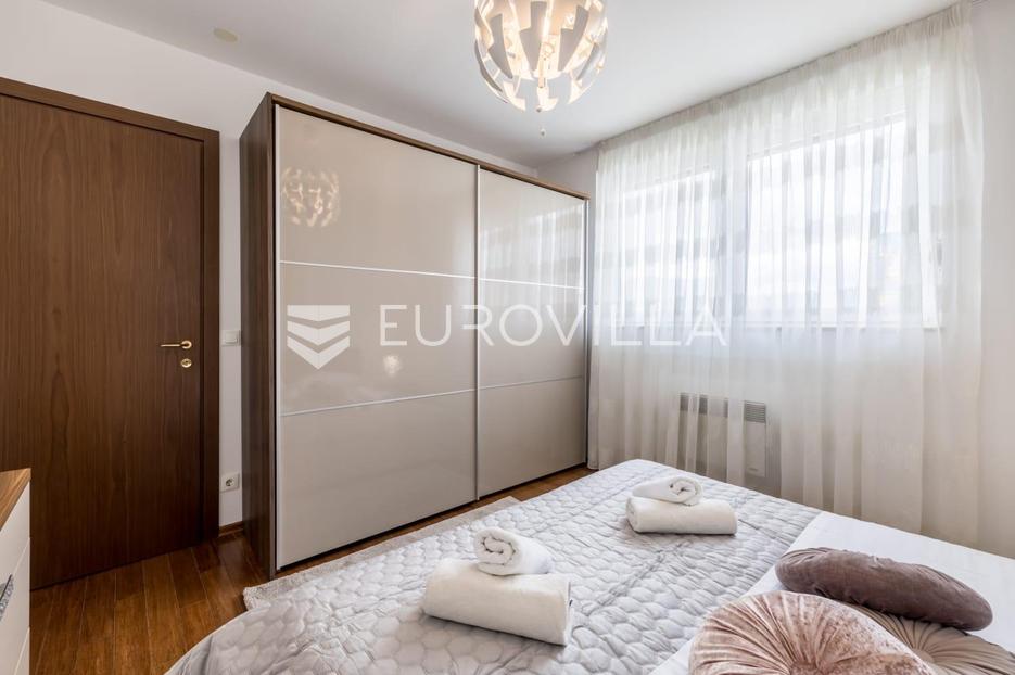 Apartment Zu verkaufen -  Split