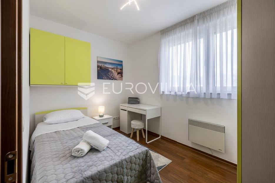 Apartment Zu verkaufen -  Split