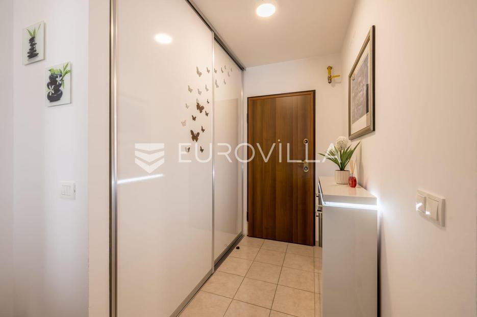 Apartment Zu verkaufen -  Split
