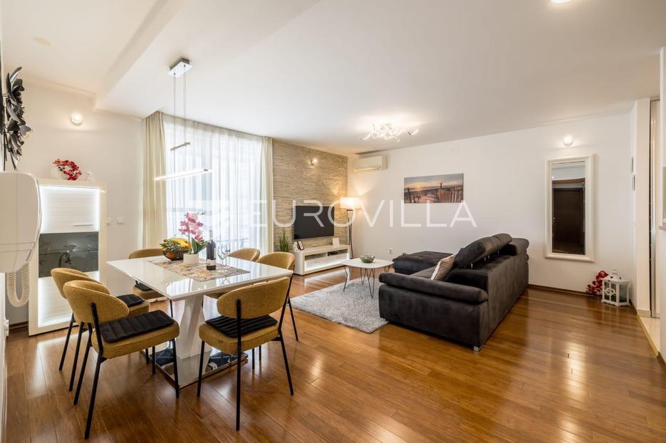 Apartment Zu verkaufen - Split - foto 2/15