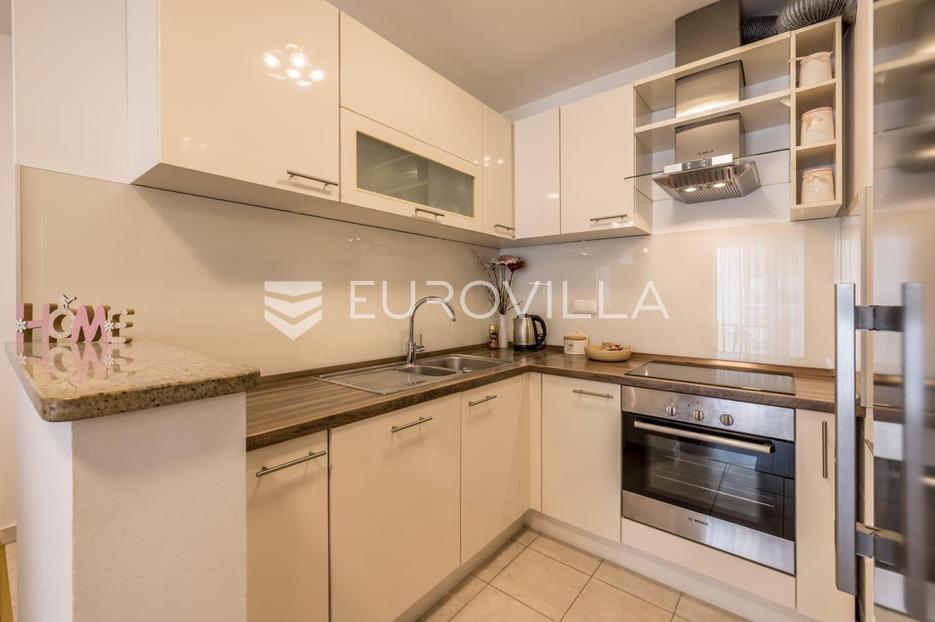 Apartment Zu verkaufen - Split - foto 3/15
