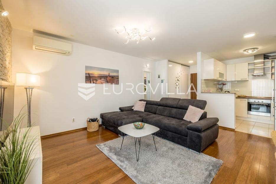 Apartment Zu verkaufen - Split - foto 4/15