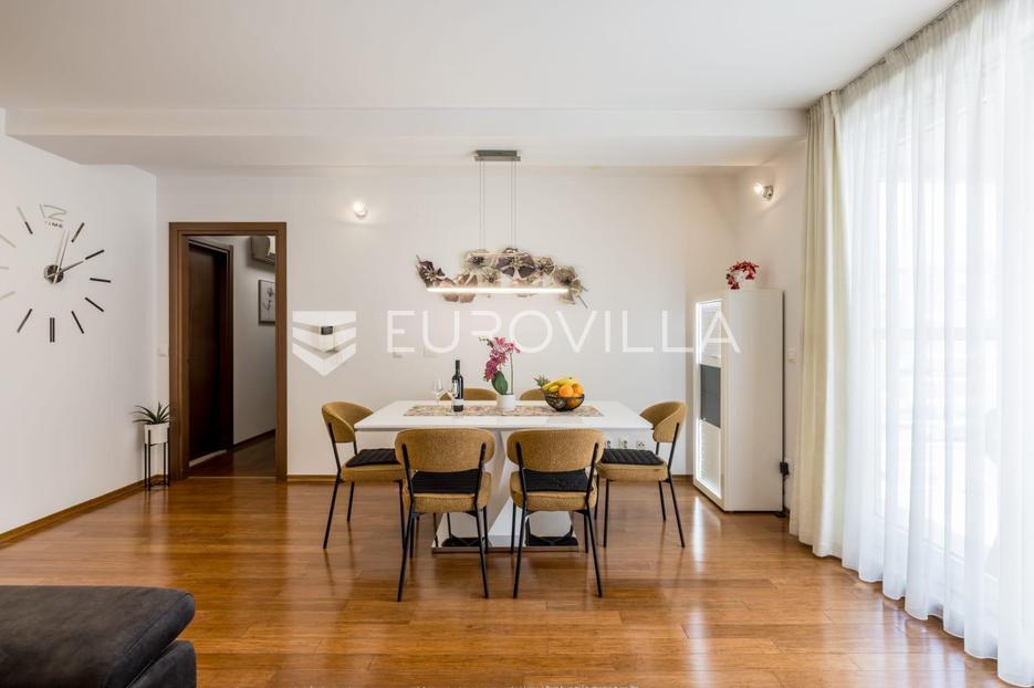 Apartment Zu verkaufen - Split - foto 5/15
