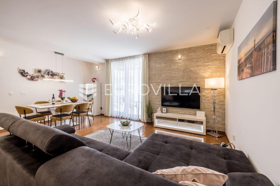 Apartment Zu verkaufen -  Split