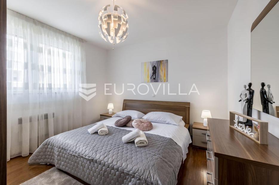 Apartment Zu verkaufen -  Split