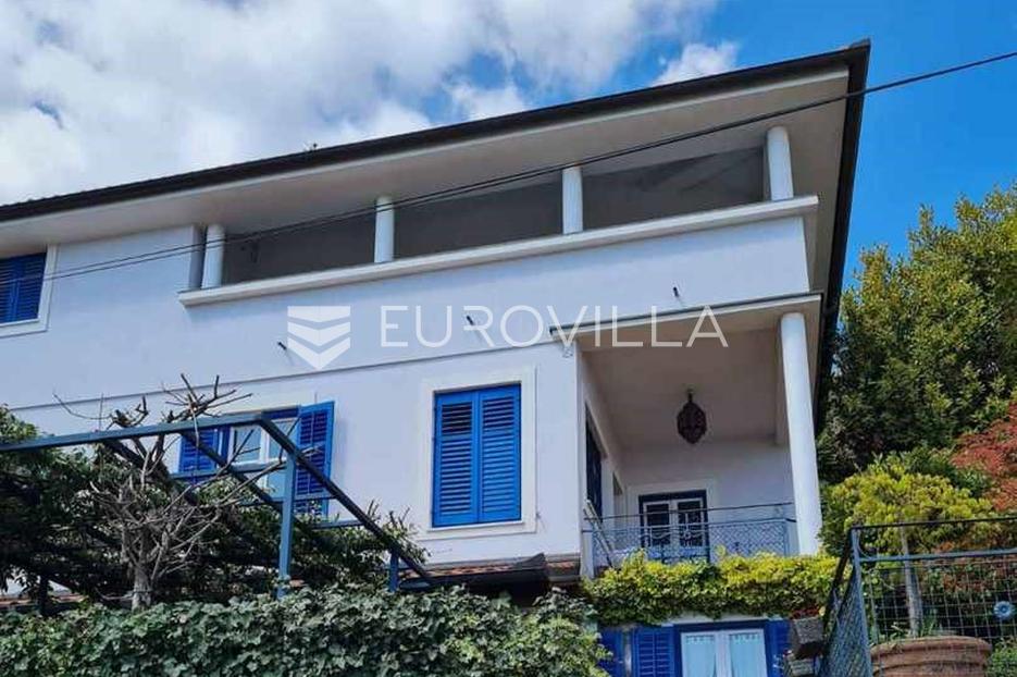 Kuća Na prodaju -  Opatija - Okolica