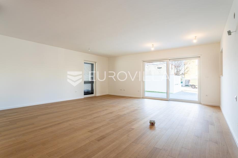 Flat For sale - Vodice - foto 1/20