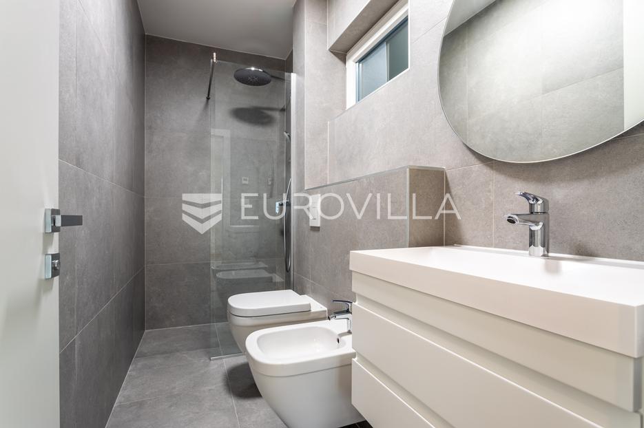 Flat For sale -  Vodice