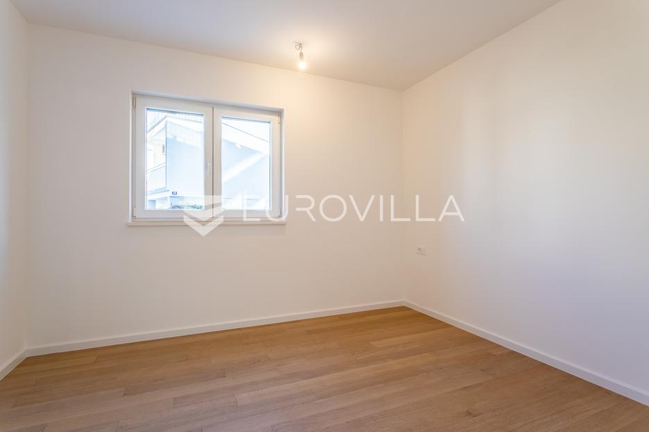 Flat For sale -  Vodice